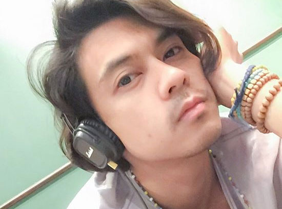 แดน วรเวช