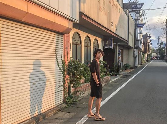 แดน วรเวช