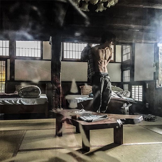 แดน วรเวช