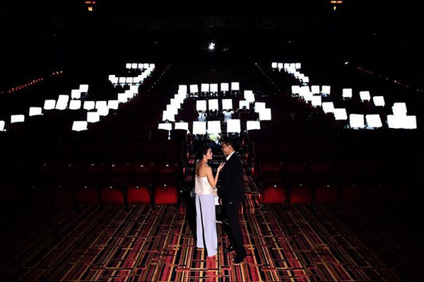 เจนี่ กึ้ง 