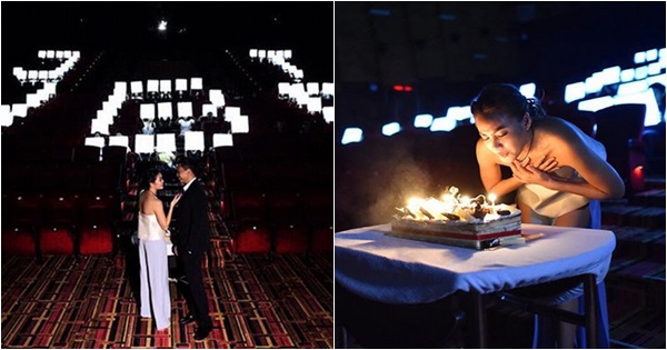 เจนี่ กึ้ง 