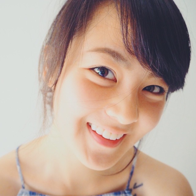 จอย พัชรี