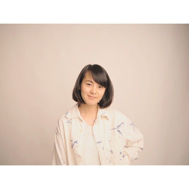 จอย พัชรี