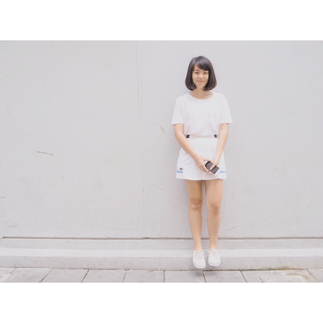 จอย พัชรี