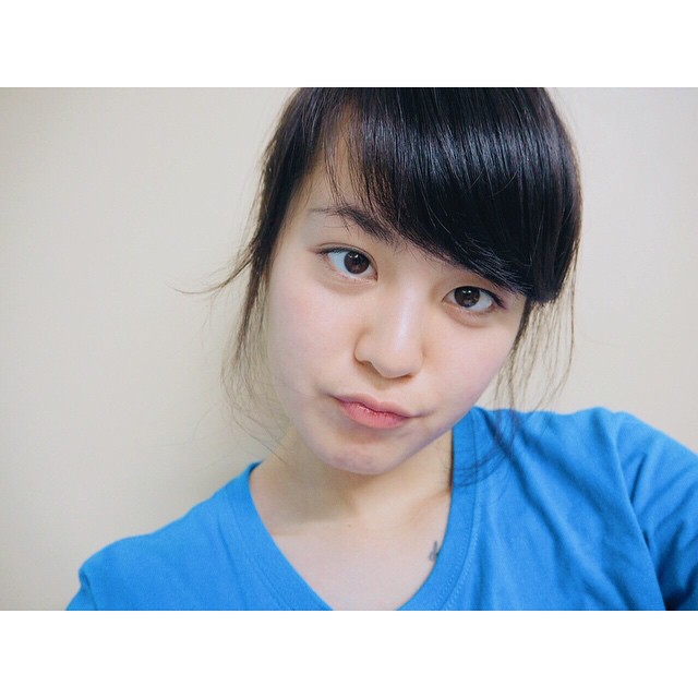 จอย พัชรี