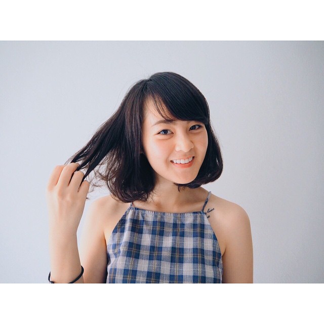 จอย พัชรี