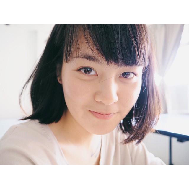 จอย พัชรี