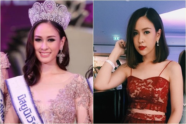 ฝ้าย เวฬุรีย์