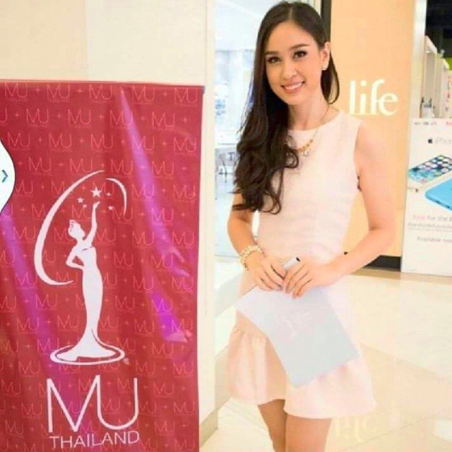 ฝ้าย เวฬุรีย์