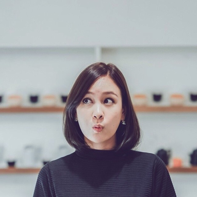 ฝ้าย เวฬุรีย์