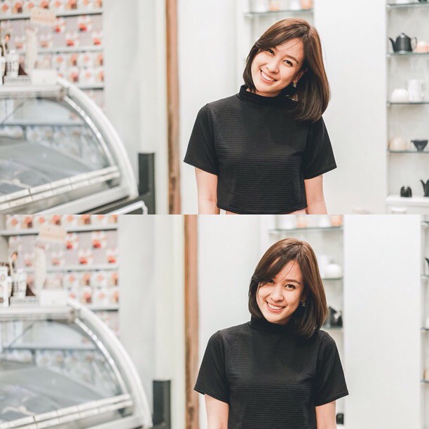 ฝ้าย เวฬุรีย์