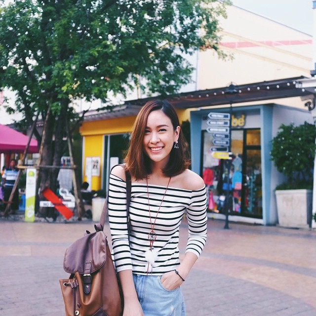 ฝ้าย เวฬุรีย์