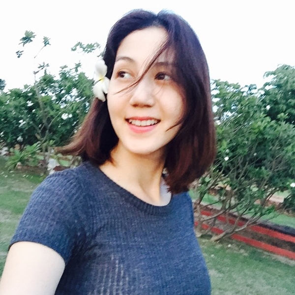 เจมี่ บูเฮอร์