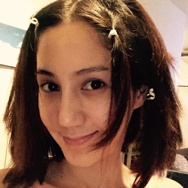 เจมี่ บูเฮอร์