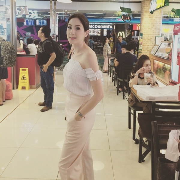 เจมี่ บูเฮอร์