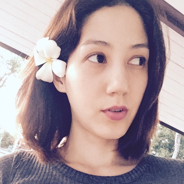 เจมี่ บูเฮอร์