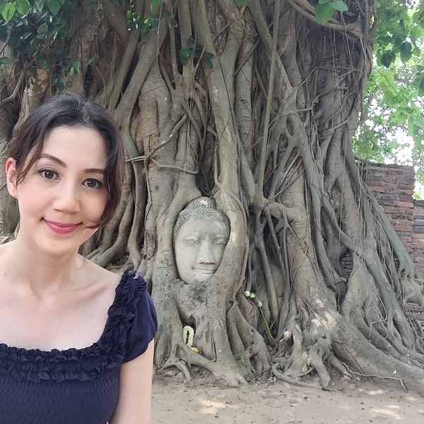 เจมี่ บูเฮอร์