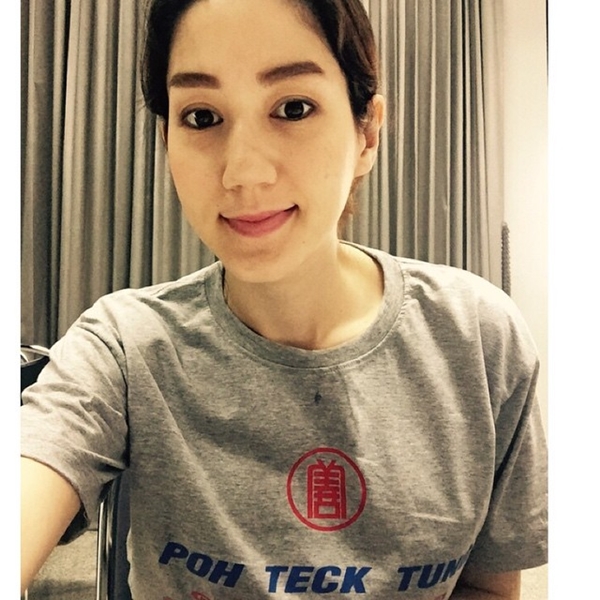 เจมี่ บูเฮอร์