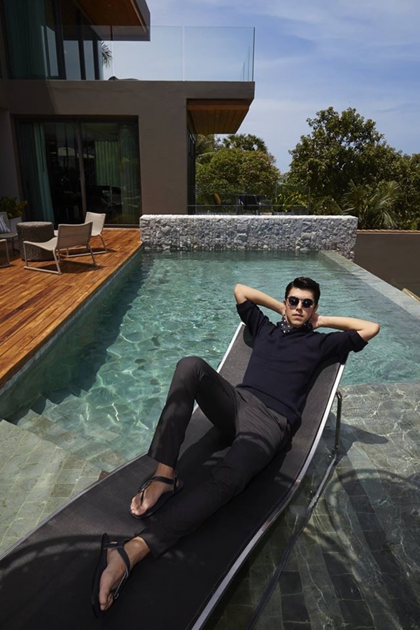 นาย ณภัทร