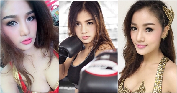 กระแต อาร์สยาม