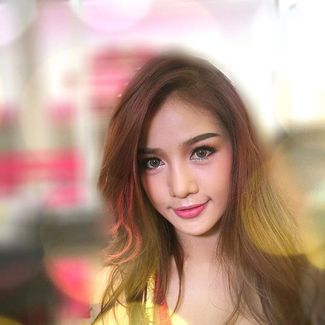 กระแต อาร์สยาม