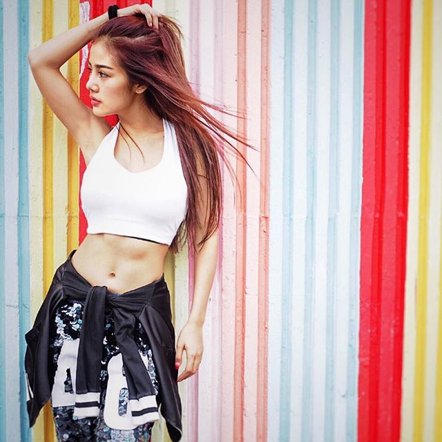 กระแต อาร์สยาม