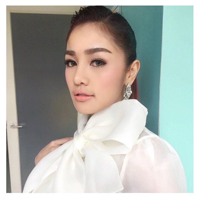 กระแต อาร์สยาม