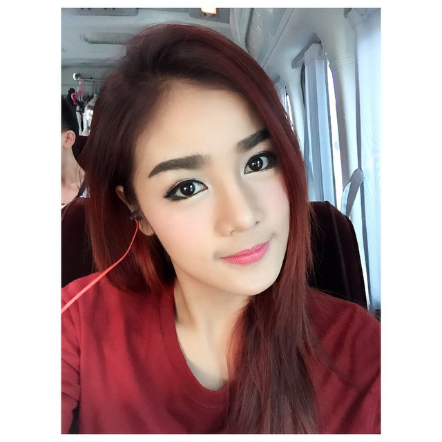 กระแต อาร์สยาม