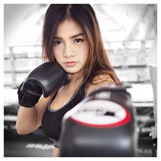 กระแต อาร์สยาม