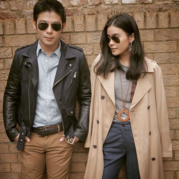 มัดหมี่ พิมดาว