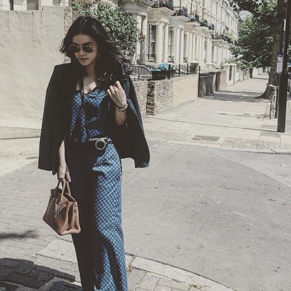 มัดหมี่ พิมดาว