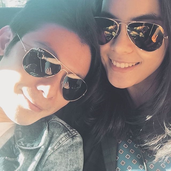 มัดหมี่ พิมดาว