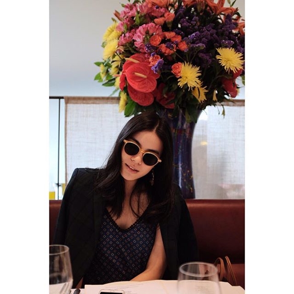 มัดหมี่ พิมดาว