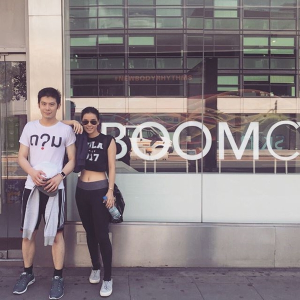 มัดหมี่ พิมดาว