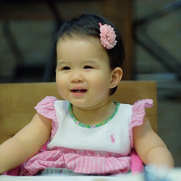 น้องมายู น้องมายู