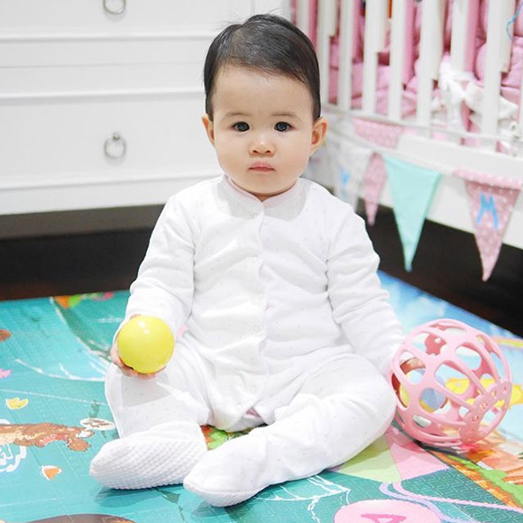 น้องมายู น้องมายู