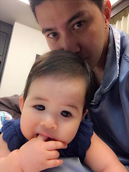 น้องมายู น้องมายู