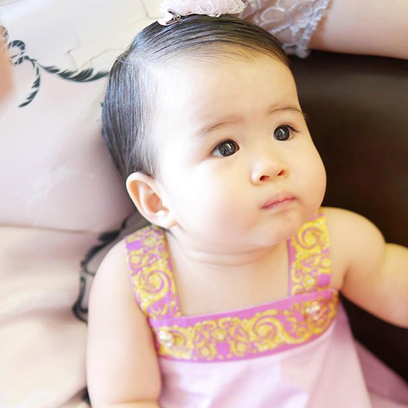 น้องมายู น้องมายู