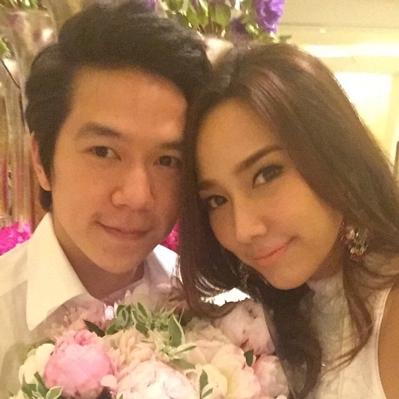 อั้ม แอมป์