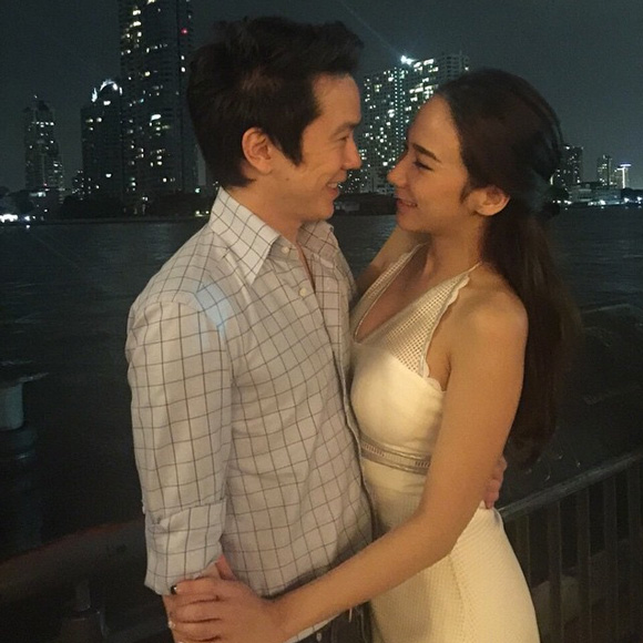 อั้ม แอมป์