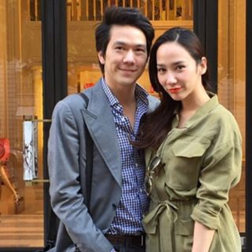 อั้ม แอมป์