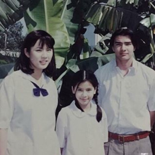 บี มาติกา