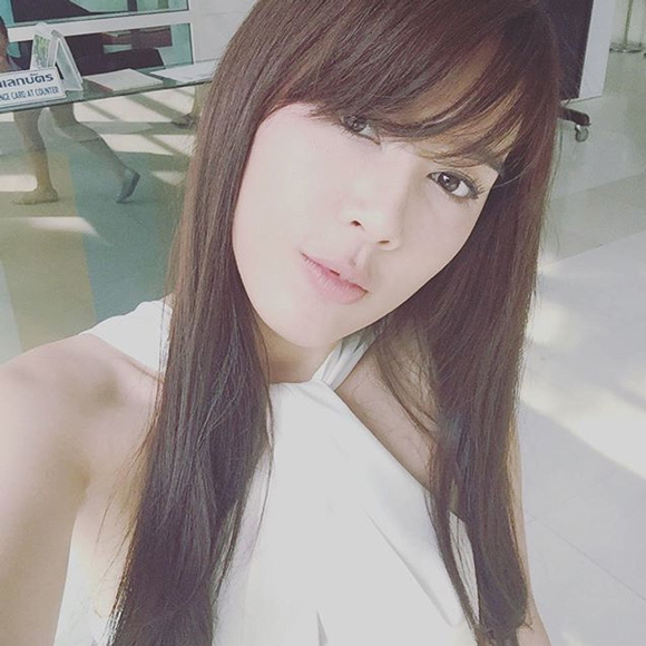 บี มาติกา