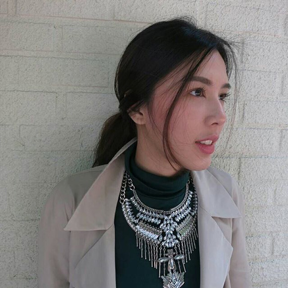 บี มาติกา