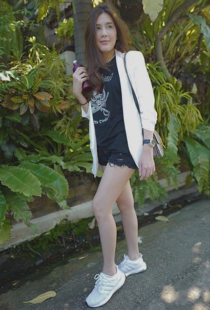 บี มาติกา