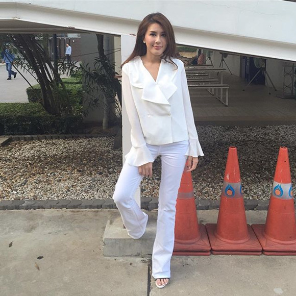 บี มาติกา