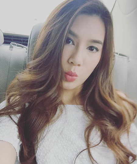 บี มาติกา