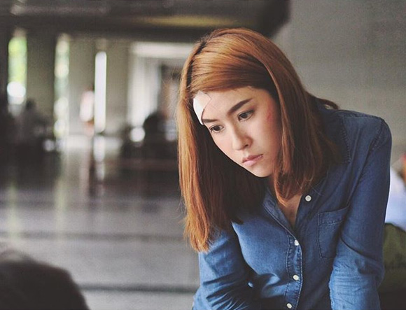 เชียร์ ฑิฆัมพร