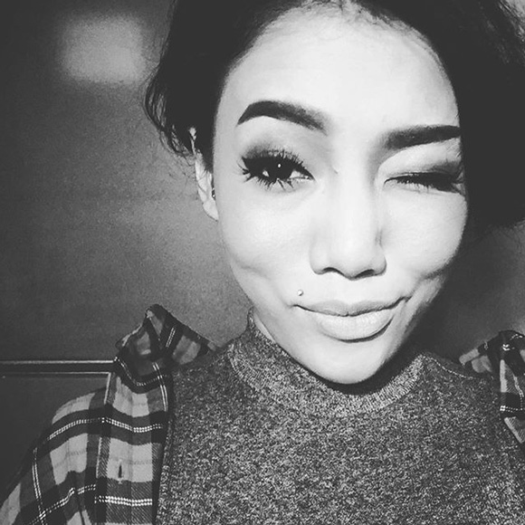 ดา เอ็นโดรฟิน