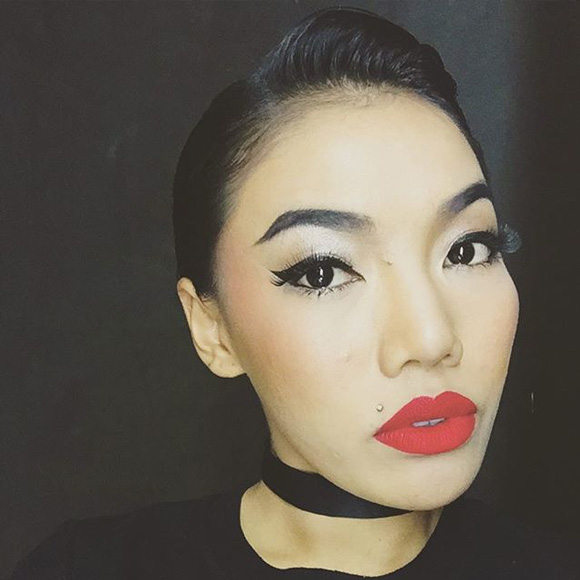 ดา เอ็นโดรฟิน